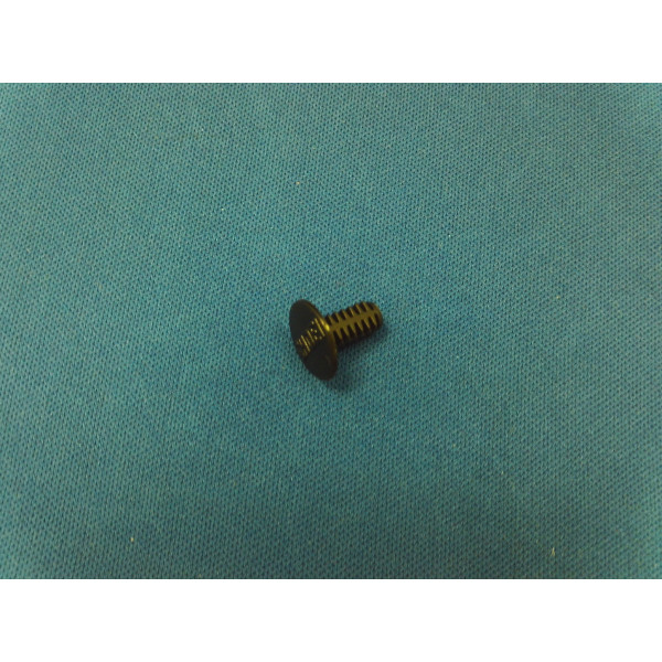 Shoei Shoei Neotec Side Liner Push Clip